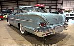 1958 Bel Air Thumbnail 6