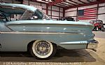 1958 Bel Air Thumbnail 5