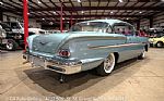 1958 Bel Air Thumbnail 8
