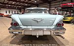 1958 Bel Air Thumbnail 7
