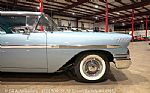 1958 Bel Air Thumbnail 11
