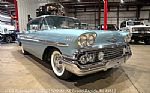 1958 Bel Air Thumbnail 12