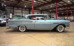 1958 Bel Air Thumbnail 10