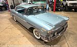 1958 Bel Air Thumbnail 14