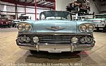 1958 Bel Air Thumbnail 13