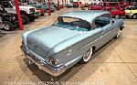 1958 Bel Air Thumbnail 17