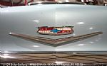 1958 Bel Air Thumbnail 21