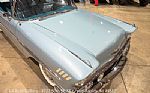 1958 Bel Air Thumbnail 18