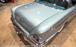 1958 Bel Air Thumbnail 20