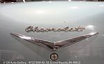 1958 Bel Air Thumbnail 23