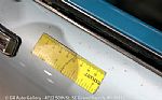 1958 Bel Air Thumbnail 25