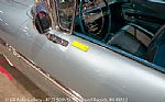 1958 Bel Air Thumbnail 26