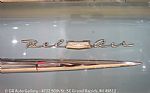 1958 Bel Air Thumbnail 22