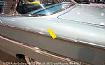 1958 Bel Air Thumbnail 28