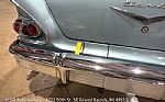 1958 Bel Air Thumbnail 34