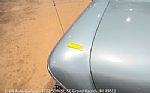 1958 Bel Air Thumbnail 32