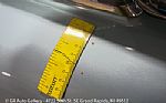 1958 Bel Air Thumbnail 36