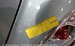 1958 Bel Air Thumbnail 35