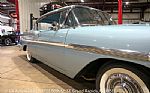 1958 Bel Air Thumbnail 38