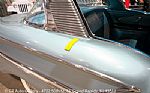 1958 Bel Air Thumbnail 37