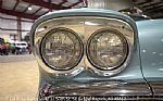 1958 Bel Air Thumbnail 40