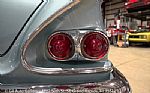 1958 Bel Air Thumbnail 45