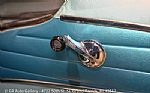 1958 Bel Air Thumbnail 47