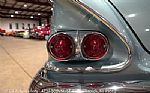 1958 Bel Air Thumbnail 44
