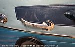 1958 Bel Air Thumbnail 49
