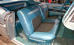 1958 Bel Air Thumbnail 52