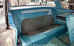 1958 Bel Air Thumbnail 55
