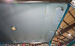 1958 Bel Air Thumbnail 53