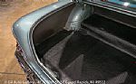 1958 Bel Air Thumbnail 60