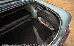 1958 Bel Air Thumbnail 59