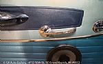 1958 Bel Air Thumbnail 64