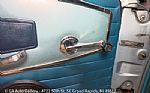 1958 Bel Air Thumbnail 63