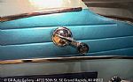 1958 Bel Air Thumbnail 62
