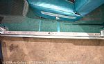 1958 Bel Air Thumbnail 68