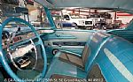 1958 Bel Air Thumbnail 66