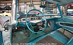 1958 Bel Air Thumbnail 65