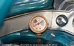1958 Bel Air Thumbnail 72