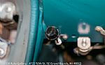 1958 Bel Air Thumbnail 70
