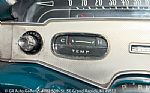 1958 Bel Air Thumbnail 74