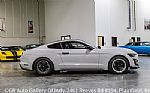 2016 Mustang GT Thumbnail 8