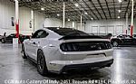 2016 Mustang GT Thumbnail 5
