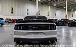 2016 Mustang GT Thumbnail 6