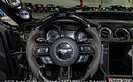 2016 Mustang GT Thumbnail 11