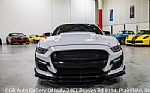 2016 Mustang GT Thumbnail 10