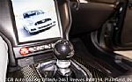 2016 Mustang GT Thumbnail 15