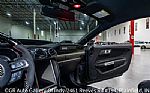 2016 Mustang GT Thumbnail 14